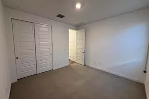 9823 E Tupelo Ave, Mesa, AZ 85212 - Photo 11