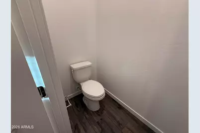 9823 E Tupelo Avenue, Mesa, AZ 85212 - Photo 25