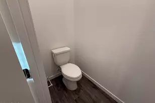 9823 E Tupelo Ave, Mesa, AZ 85212 - Photo 25