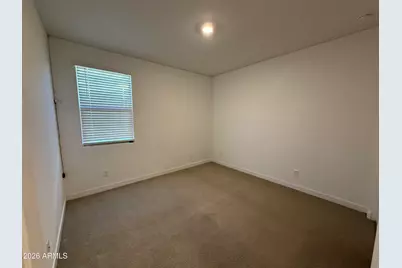 9823 E Tupelo Avenue, Mesa, AZ 85212 - Photo 9