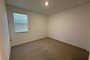 9823 E Tupelo Ave, Mesa, AZ 85212 - Photo 9