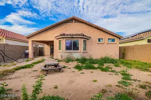 45499 W Sky Ln, Maricopa, AZ 85139 - Photo 15