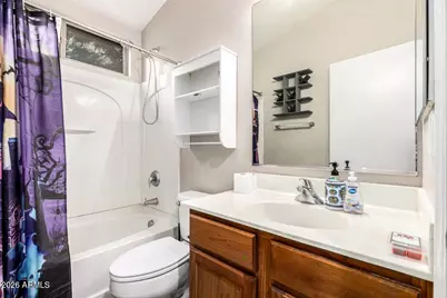 45499 W Sky Lane, Maricopa, AZ 85139 - Photo 13