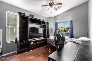 45499 W Sky Ln, Maricopa, AZ 85139 - Photo 11