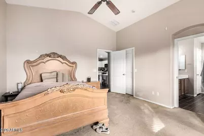 45499 W Sky Lane, Maricopa, AZ 85139 - Photo 7