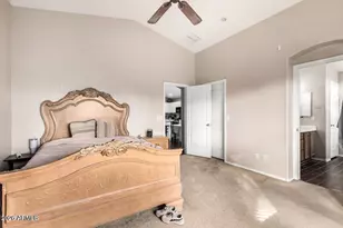 45499 W Sky Ln, Maricopa, AZ 85139 - Photo 7