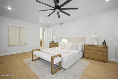 1321 W Gardenia Avenue, Phoenix, AZ 85021 - Photo 13