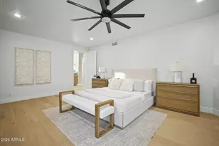 1321 W Gardenia Ave, Phoenix, AZ 85021 - Photo 13
