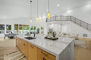 1321 W Gardenia Ave, Phoenix, AZ 85021 - Photo 5