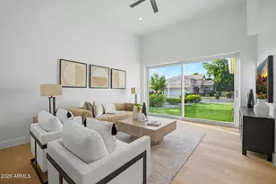 1321 W Gardenia Ave, Phoenix, AZ 85021 - Photo 23