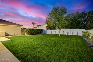 1321 W Gardenia Ave, Phoenix, AZ 85021 - Photo 37