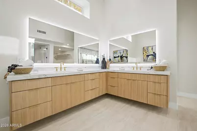 1321 W Gardenia Avenue, Phoenix, AZ 85021 - Photo 17