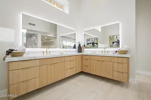 1321 W Gardenia Ave, Phoenix, AZ 85021 - Photo 17