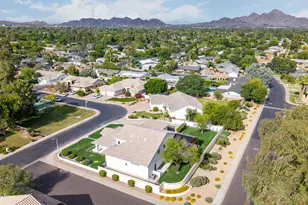 1321 W Gardenia Ave, Phoenix, AZ 85021 - Photo 43