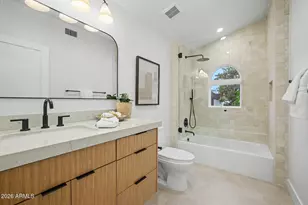 1321 W Gardenia Ave, Phoenix, AZ 85021 - Photo 31