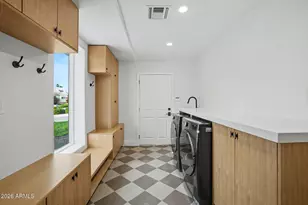 1321 W Gardenia Ave, Phoenix, AZ 85021 - Photo 33