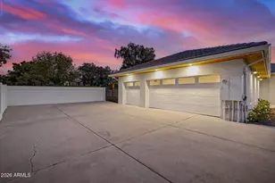 1321 W Gardenia Ave, Phoenix, AZ 85021 - Photo 45