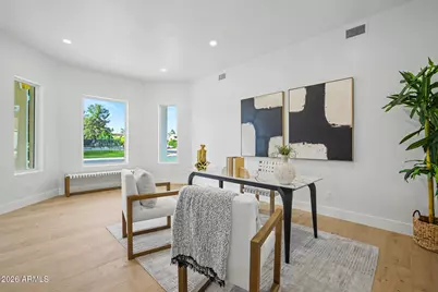 1321 W Gardenia Avenue, Phoenix, AZ 85021 - Photo 11