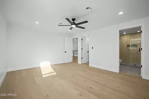 1321 W Gardenia Ave, Phoenix, AZ 85021 - Photo 27