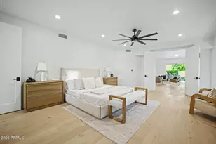 1321 W Gardenia Ave, Phoenix, AZ 85021 - Photo 15