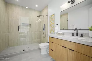 1321 W Gardenia Ave, Phoenix, AZ 85021 - Photo 25
