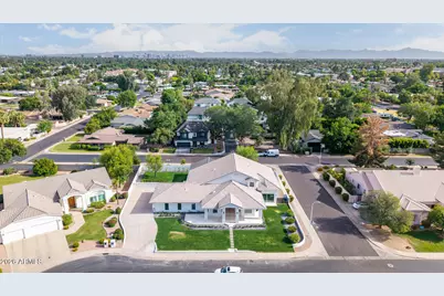 1321 W Gardenia Avenue, Phoenix, AZ 85021 - Photo 41