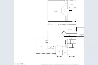 1321 W Gardenia Avenue, Phoenix, AZ 85021 - Photo 47