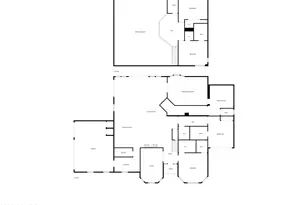 1321 W Gardenia Ave, Phoenix, AZ 85021 - Photo 47