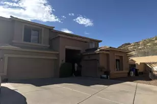 3928 W Range Mule Dr, Phoenix, AZ 85083 - Photo 7