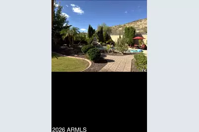 3928 W Range Mule Drive, Phoenix, AZ 85083 - Photo 3