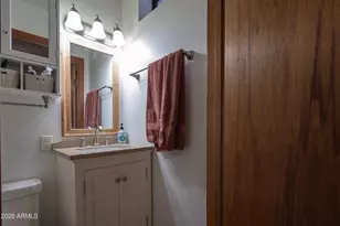 1415 E Bobcat Dr, Munds Park, AZ 86017 - Photo 13