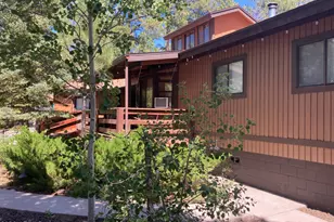 1415 E Bobcat Dr, Munds Park, AZ 86017 - Photo 27