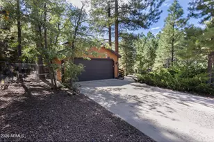 1415 E Bobcat Dr, Munds Park, AZ 86017 - Photo 29
