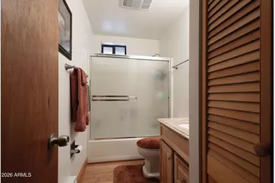 1415 E Bobcat Drive, Munds Park, AZ 86017 - Photo 17