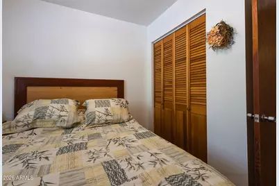 1415 E Bobcat Drive, Munds Park, AZ 86017 - Photo 15
