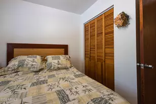 1415 E Bobcat Dr, Munds Park, AZ 86017 - Photo 15