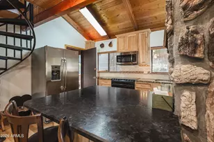 1415 E Bobcat Dr, Munds Park, AZ 86017 - Photo 5