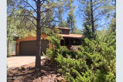 1415 E Bobcat Drive, Munds Park, AZ 86017 - Photo 23