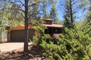 1415 E Bobcat Dr, Munds Park, AZ 86017 - Photo 23