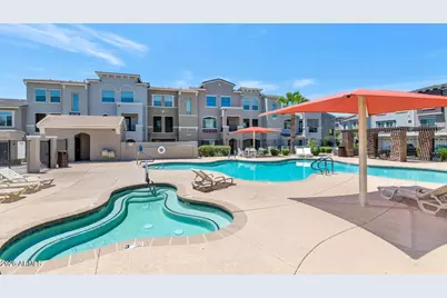 2150 W Alameda Road #2245, Phoenix, AZ 85085 - Photo 21