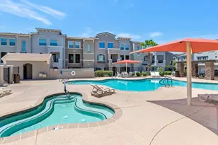 2150 W Alameda Rd, Phoenix, AZ 85085 - Photo 21