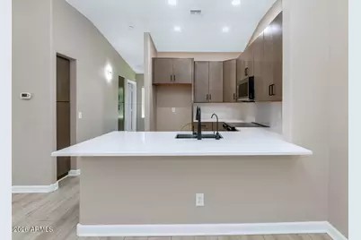 2150 W Alameda Road #2245, Phoenix, AZ 85085 - Photo 5