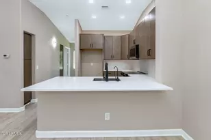 2150 W Alameda Rd, Phoenix, AZ 85085 - Photo 5