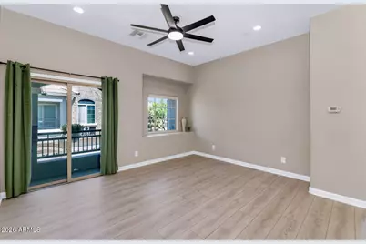 2150 W Alameda Road #2245, Phoenix, AZ 85085 - Photo 9