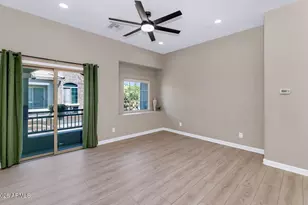2150 W Alameda Rd, Phoenix, AZ 85085 - Photo 9