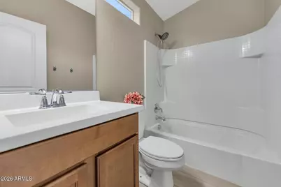 2150 W Alameda Road #2245, Phoenix, AZ 85085 - Photo 17