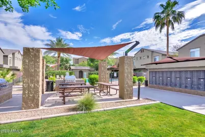 2150 W Alameda Road #2245, Phoenix, AZ 85085 - Photo 23