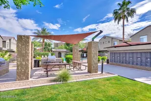 2150 W Alameda Rd, Phoenix, AZ 85085 - Photo 23