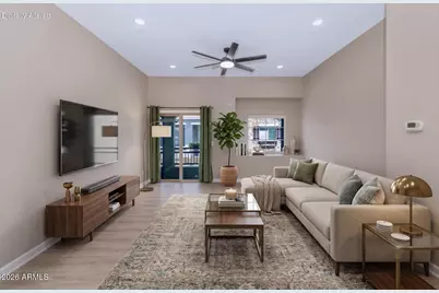 2150 W Alameda Road #2245, Phoenix, AZ 85085 - Photo 7