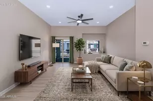 2150 W Alameda Rd, Phoenix, AZ 85085 - Photo 7